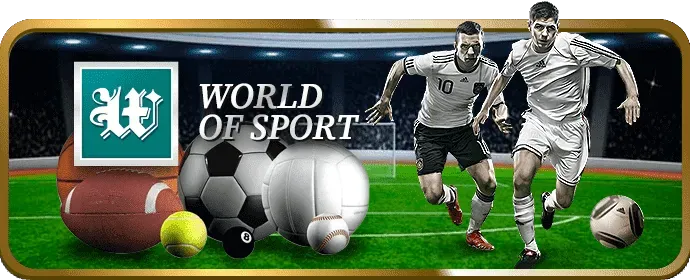 Giới thiệu về 33bet code và casino trực tuyến