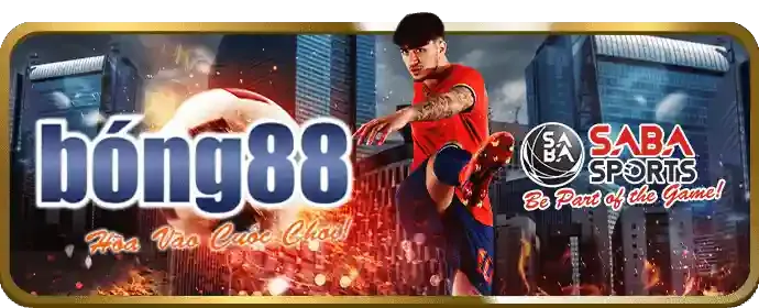 Lợi ích khi tham gia 33bet