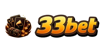 33bet code
