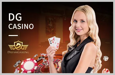 Cấp độ VIP Vàng 33bet code