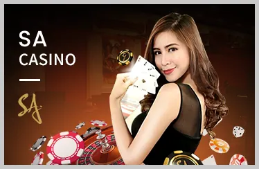 Các loại trò chơi bắn cá đa dạng tại 33bet code