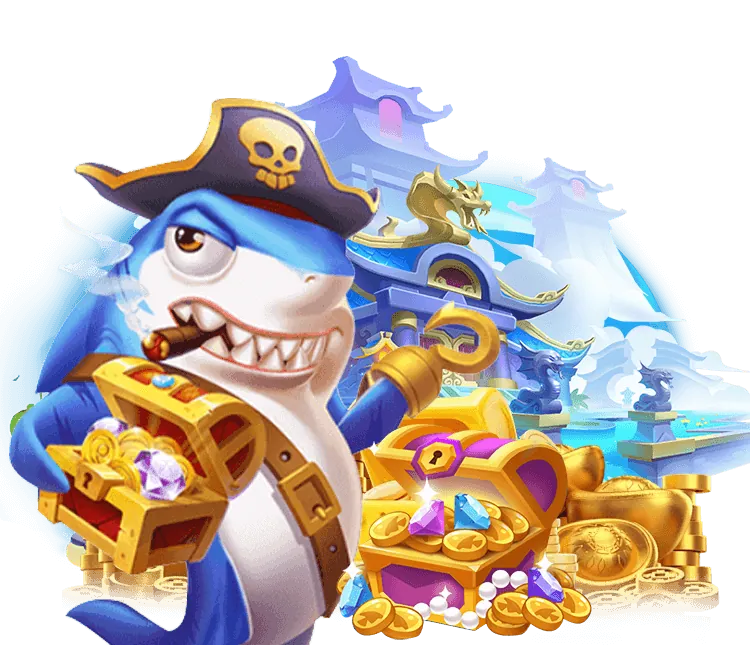 Cập nhật game mới tại 33bet code