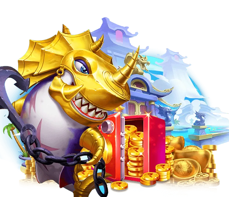 Biểu tượng minh họa các mục đích sử dụng dữ liệu của 33bet code