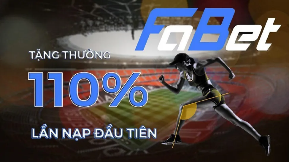 Hình ảnh minh họa các loại trò chơi slot đa dạng tại 33bet code