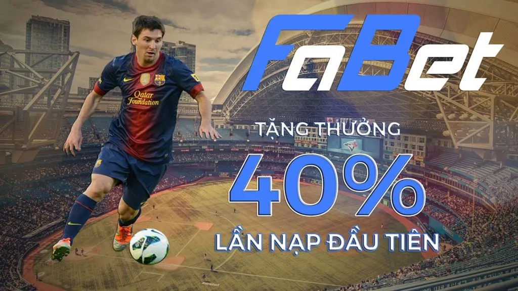 Trường gà trực tuyến sôi động tại 33bet code