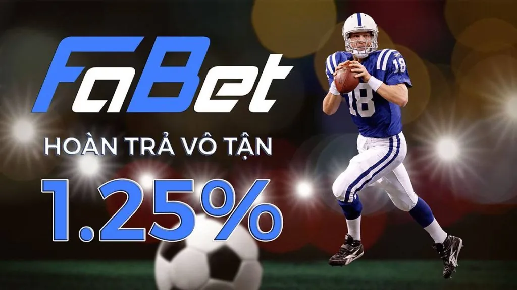 Quy trình đăng ký 33bet Code trên điện thoại