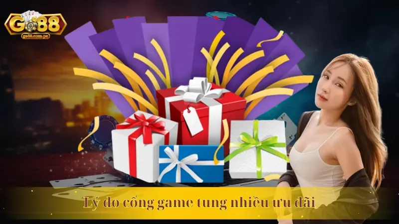 Bắn Cá Đổi Thưởng tại 33bet
