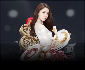 Giải thích về Mã 33bet
