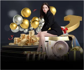 Các loại trò chơi tại 33bet