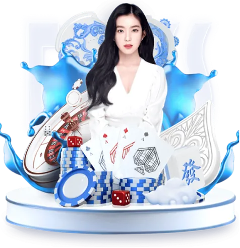 Casino Trực Tuyến tại 33bet