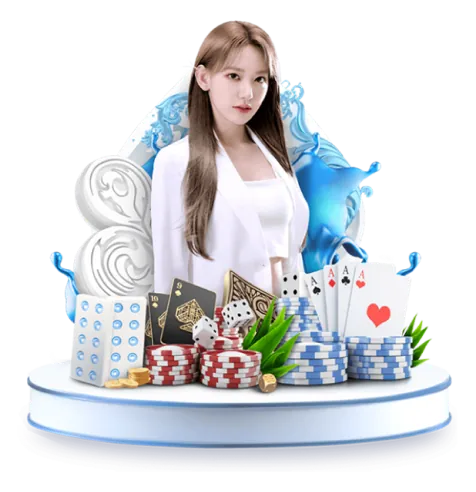 Cá Cược Thể Thao và Đá Gà Trực Tuyến