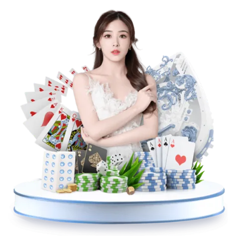 Đá gà Mỹ mạnh mẽ