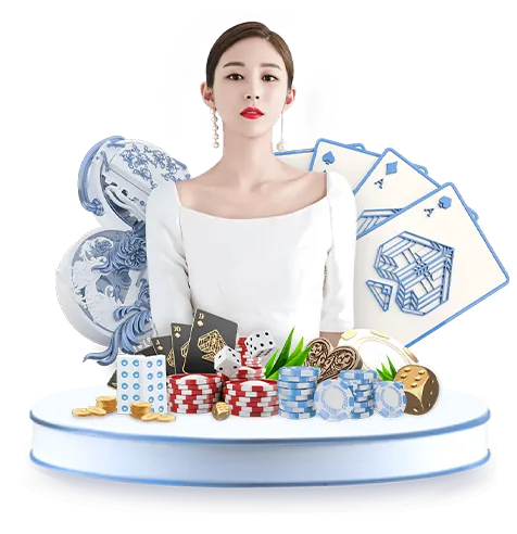 Slot Games Nổ Hũ tại 33bet